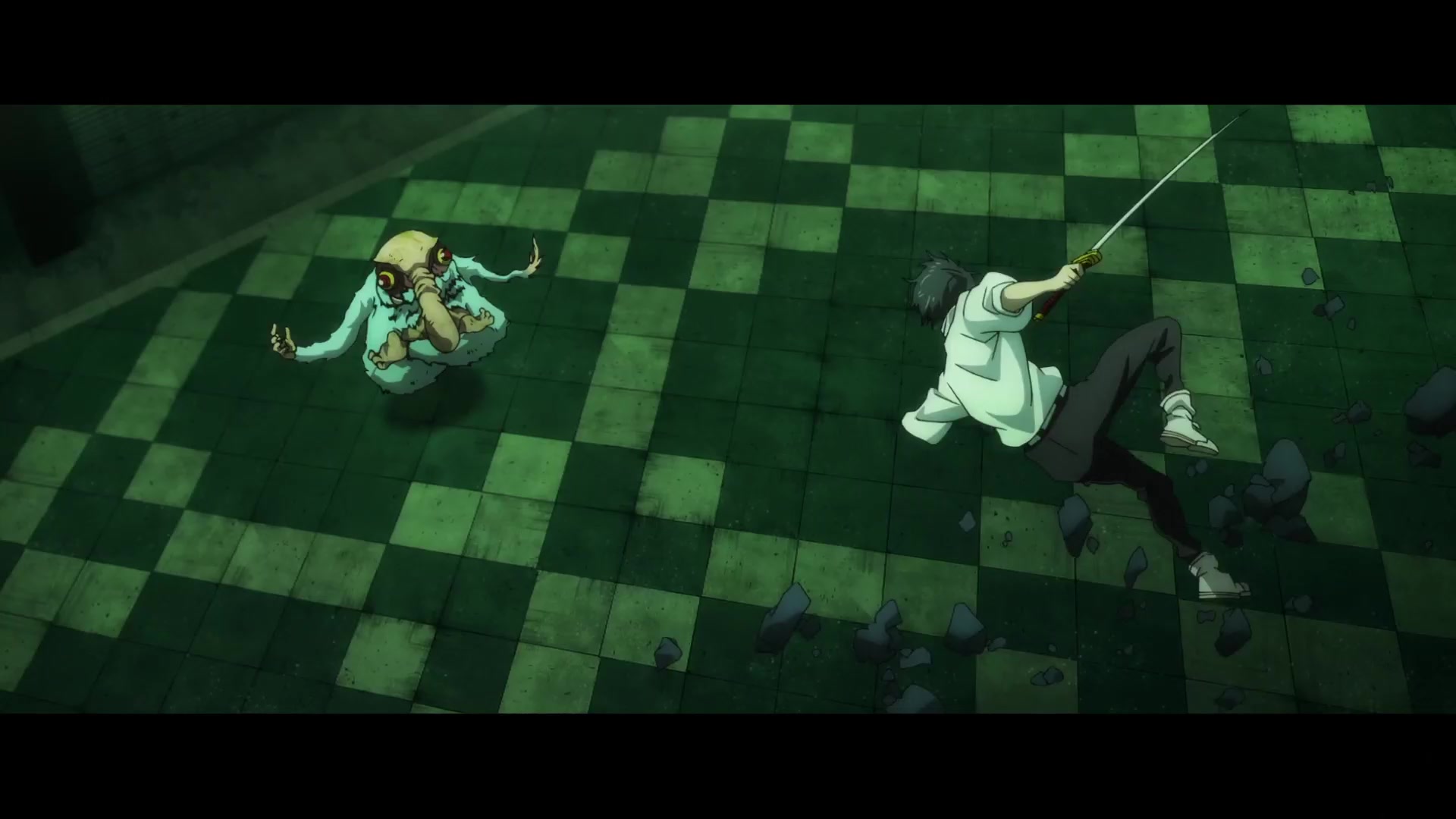 [Tsukyio Editing Resources] Jujutsu Kaisen 0 Raw Clips (645) (tsukyio.com).mp4